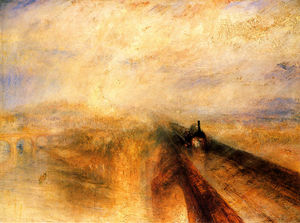 turner rain_steam_and_speed_the_great_western_railway_300px