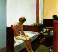 Edward Hopper1