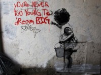In-London-England-UK-youre_never_too_young_to_dream_big-600x450
